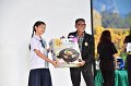 20260817 Academic competition_142